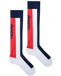 Fusalp - Sock fizz socken - Lyst