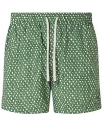 ZEGNA - Beachwear - Lyst