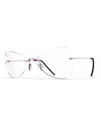 Blackfin - Aero Loop B1-P2 - Lyst