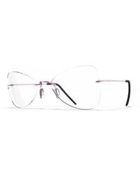 Blackfin - Glasses - Lyst