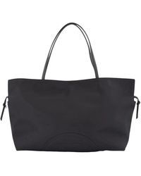 Tory Burch - Ella Drawstring Tote - Lyst