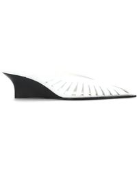 IRO - Wedges - Lyst