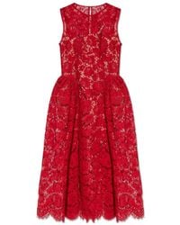 Self-Portrait - Party Dresses - Lyst