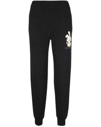 Stella McCartney - Sweatpants - Lyst