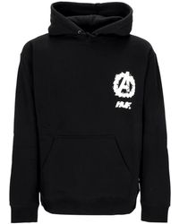 Huf - Hoodies - Lyst