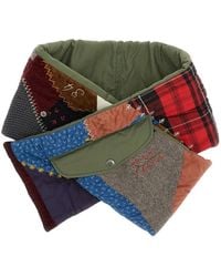 KHOKI - Scarves - Lyst