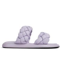 L37 - Unieke Stijlvolle Schoenen En Accessoires - Lyst