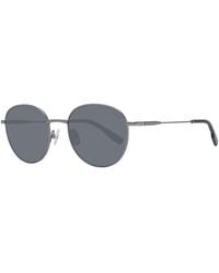 Hackett - Sunglasses - Lyst