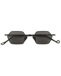 Eyepetizer - Shibuya C.6-Op-63 Sonnenbrille - Lyst