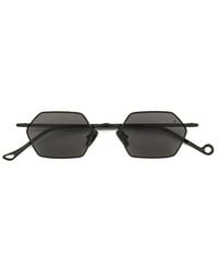 Eyepetizer - Sunglasses - Lyst