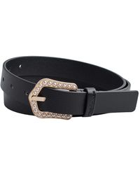 Roberto Cavalli - Belts - Lyst