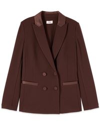Oltre - Blazers - Lyst