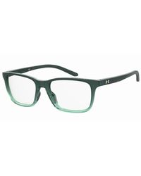 Under Armour - Glasses - Lyst
