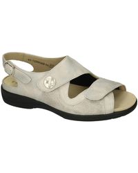 SOLIDUS - 73500-20715 Lia (H) - Lyst