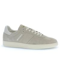 Woolrich - Sneakers - Lyst