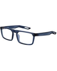 Nike - Glasses - Lyst