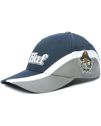 Huf - Caps - Lyst