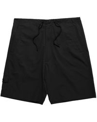 Maharishi - Casual Shorts - Lyst