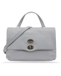 Zanellato - Handbags - Lyst