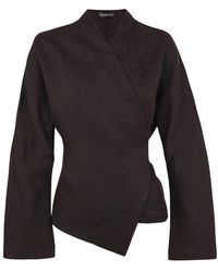 Cortana - Blazers - Lyst
