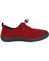 Rohde - Slippers - Lyst
