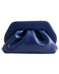 THEMOIRÈ - Clutches - Lyst