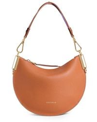 Coccinelle - Shoulder Bags - Lyst