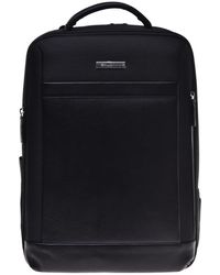 Baldinini - Backpacks - Lyst