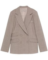 D.exterior - Blazers - Lyst