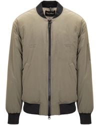 Refrigiwear - Bomber Jackets - Lyst
