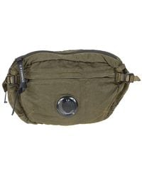 C.P. Company - Belt Bags - Lyst