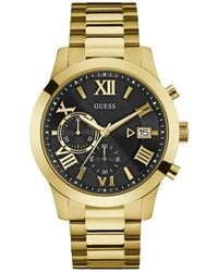 Guess - Watches - Lyst