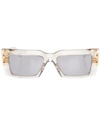 Balmain - Sunglasses - Lyst