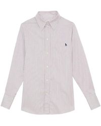 Ines De La Fressange Paris - Blouses & Hemden - Lyst