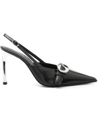 Coperni - Pumps - Lyst