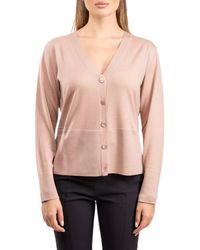 Max Mara - Cardigans - Lyst