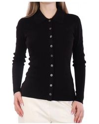 Michael Kors - Cardigans - Lyst