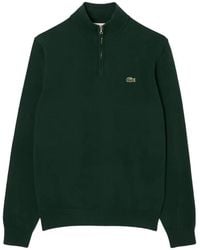 Lacoste - Sweatshirts - Lyst