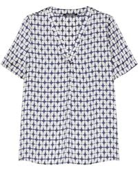 Pennyblack - Blouses - Lyst