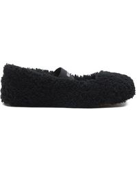 Moon Boot - Ballerinas - Lyst