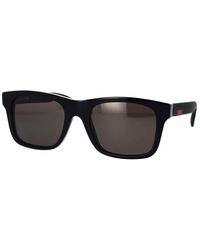Gucci - Sunglasses - Lyst