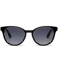 Komono - Sunglasses - Lyst