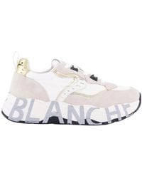 Voile Blanche - Sneakers - Lyst