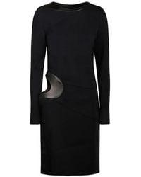 Tom Ford - Short Dresses - Lyst
