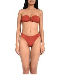 FK - Bikinis - Lyst