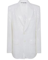 Junya Watanabe - Blazers - Lyst