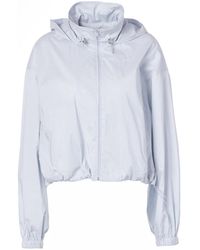 JC Sophie - Light Jassen - Lyst