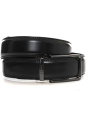 HUGO - Belts - Lyst