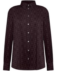 Rrd - Shirts - Lyst