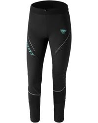 Dynafit - Ski Trouses - Lyst